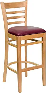 Best Teal Vinyl Swivel Bar Stool