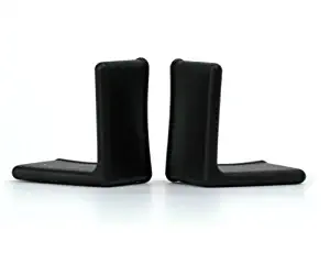 Best Corner Bed Frame Protector