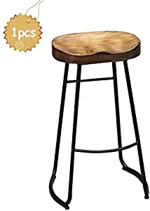 Best Triangular Pub Table Set