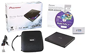 Best External Hard Drive Media Storage Attach To Router