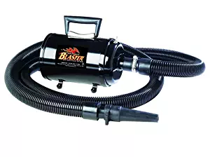 Best Car Dryer Air Compressor