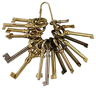 Best China Cabinet Key Replacement