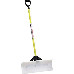 Best Hockey Drill Half Ice