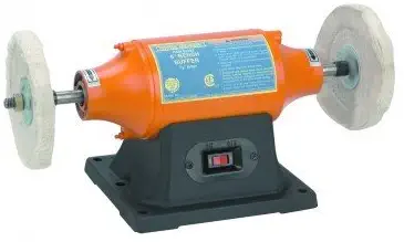 Best Variable Speed Grinder Motor