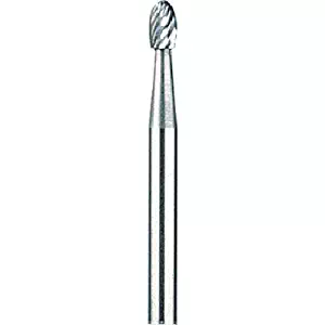 Best Tungsten Carbide Bit Dremel