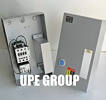 Best Electric Air Compressor Ebay