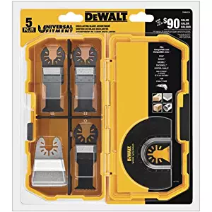 Best Dewalt Tools Spare Parts