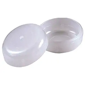 Best Caps For Bar Stool Legs