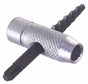 Best What Size Drill Bit For 3/8 Tap