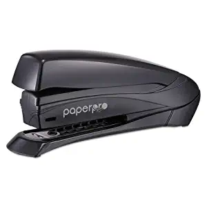 Best Prodigy Paperpro Stapler Manual