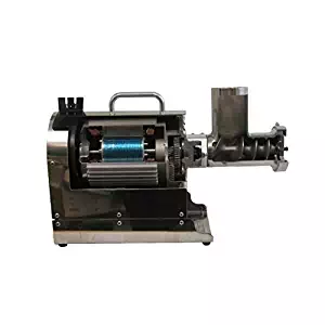 Best Tv Series The Grinder