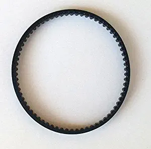 Best Craftsman 2X42 Belt Sander Mods