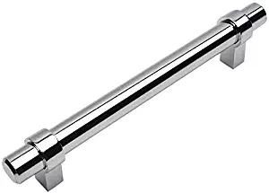 Best Cabinet Handles 5 Inch European Bar