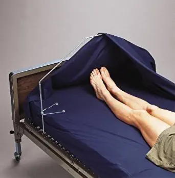 Best Bed Frame Clamps With Risers