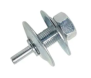 Best Drill Press Adapter For Power Drill