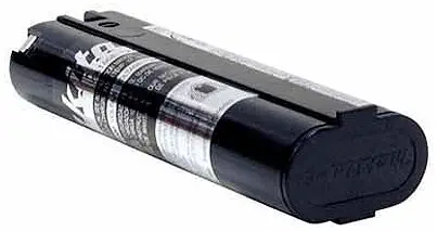 Best Makita Bl1815 18V Battery