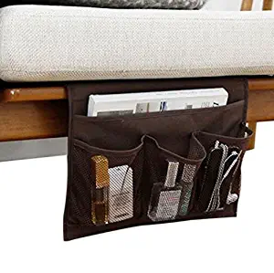Best Bed Remote Holder Headboard
