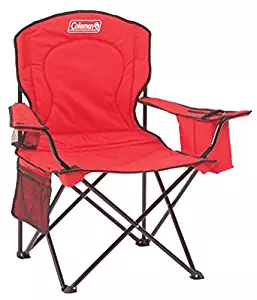 Best Folding Chairs For Kids Outdoor
