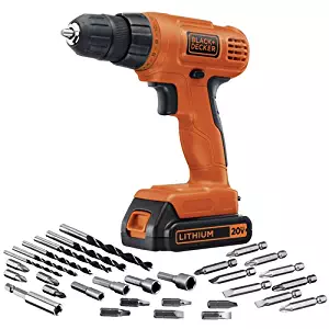 Best Cordless Drill Battery Charger Repair