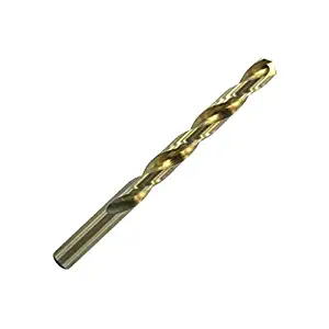 Best F Size Drill Bit