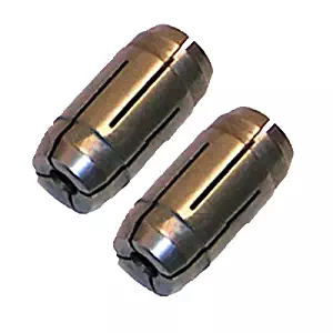Best Dewalt Collet 1 2