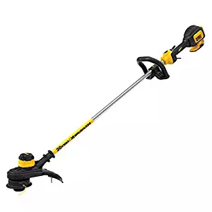 Best Dewalt Dcht820p1 Hedge Trimmer