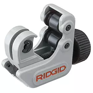 Best Ridgid Air Compressor Parts