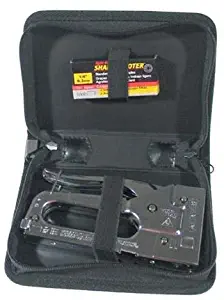 Best Stanley Tr45k Staple Gun