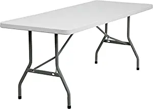 Best 72 Inch Bar Table