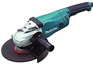 Best Makita Ga9040s Angle Grinder