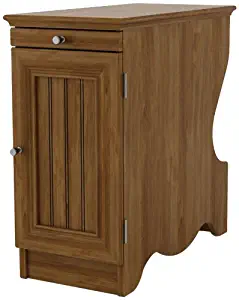 Best Ameriwood Home Ladder Tv Stand