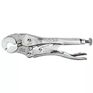 Best Irwin Vise Grip 4