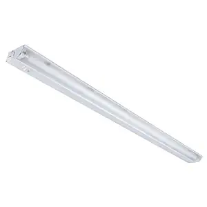Best Good Earth Lighting 33.5-Inch Direct Wire Under Cabinet Light Bar