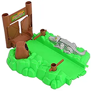 Best Steve Irwin Action Figure