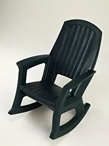Best Heavy Duty Metal Lawn Chairs