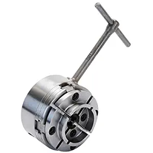 Best Used Mini Wood Lathes