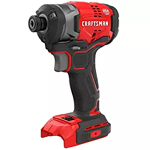 Best Craftsman 20 Volt Lithium Ion Drill