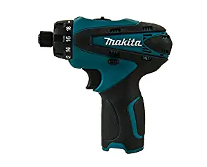 Best Makita 10.8 V Tools