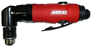 Best Right Angle Drill Air