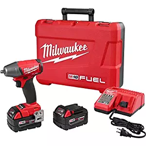 Best Milwaukee Tools  Price