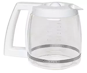 Best Cuisinart Coffee Maker Pot Cleaning