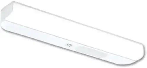 Best 18” Fluorescent Under Cabinet Bar Light