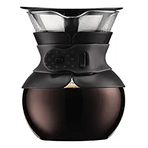 Best  Coffee Grinder Uk
