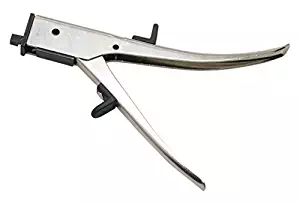 Best Sheet Metal Nibbler Drill Attachment