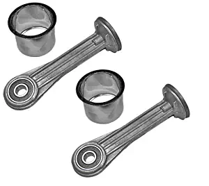 Best Porter Cable Air Compressor Manual