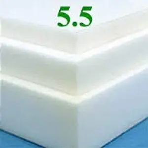 Best Twin Xl Mattress Topper 4 Inch Pillow Top