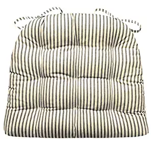 Best Dining Room Chair Foam Pads