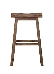 Best Stool For Dining Table Cabin Decor