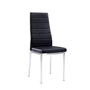 Best Global Furniture Desk Chair