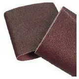 Best Sandpaper For Floor Sander